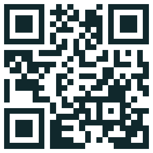 QR code to cyprusbites.com/rewards