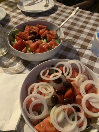 Ταβέρνα Κυριάκος Αγλαντζιά (Κυριάκος Σουβλάκια)