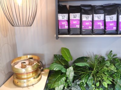 29 Cafe