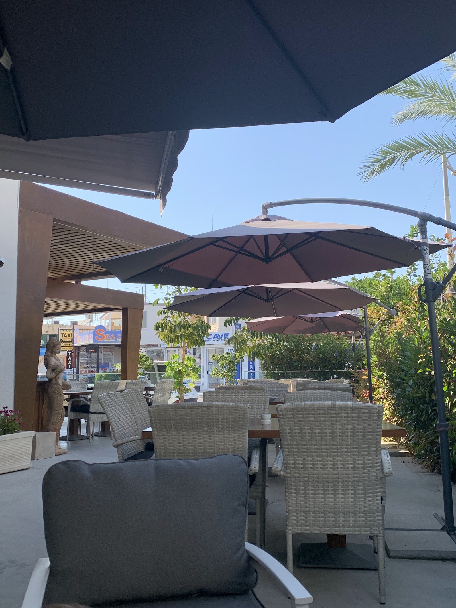 Sala Thai